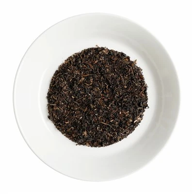 Oolong Merah Batu Tai Chi