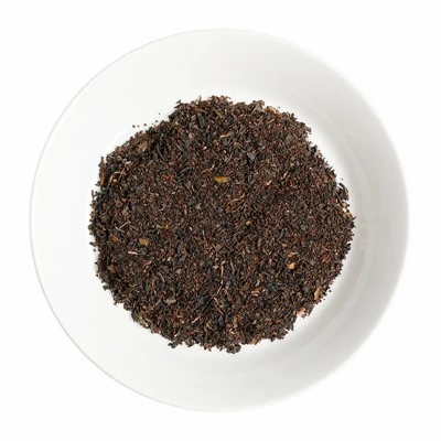 Teh Royal Earl Grey